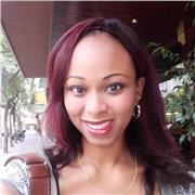 Native English Teacher Available for adults and children 20 EUR online sessions